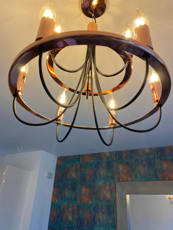 Luxury Riverfront Apartment Newport  Extérieur photo